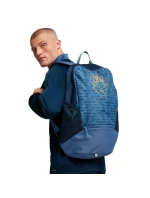 Batoh Neymar Jr model 20701739 - Puma