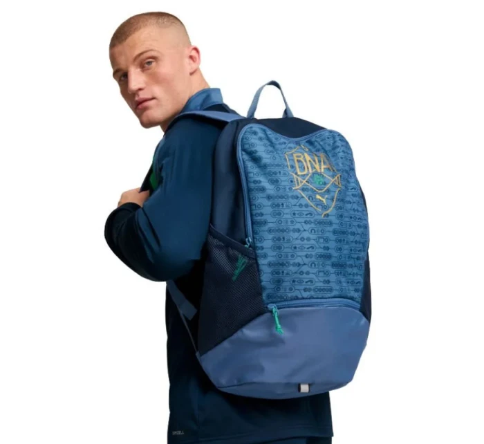 Batoh Neymar Jr model 20701739 - Puma