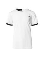 Essentials Tričko Jr model 20989051 - Martes