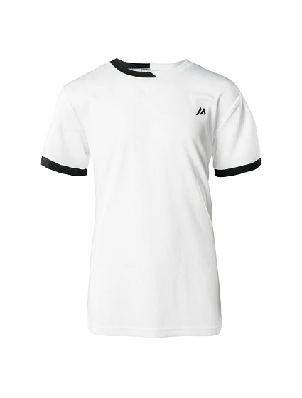 Essentials Tričko Jr model 20989051 - Martes