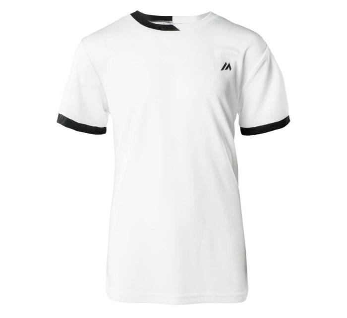 Essentials Tričko Jr model 20989051 - Martes