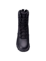 Classic II  M boty model 20857241 - Magnum