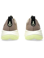 Boty Gel model 21953425 27 - Asics