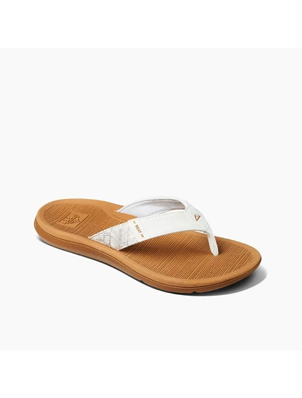 Žabky Santa Ana Cloud W model 21134558 - Reef