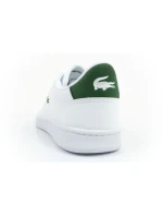 W dámské boty model 21015015 - Lacoste