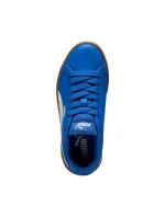 Boty Puma Rickie Classic Jr 394252 17