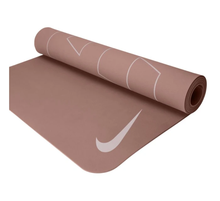 PODLOŽKA NA CVIČENÍ JÓGY 4 MM OBOUSTRANNÁ PODLOŽKA NA CVIČENÍ JÓGY 4 MM OBOUSTRANNÁ