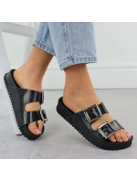 Zaxy RR285058 W INT2135C žabky Zaxy RR285058 W INT2135C žabky