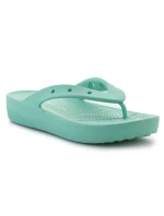 Žabky Classic Flip W W model 21124312 - Crocs