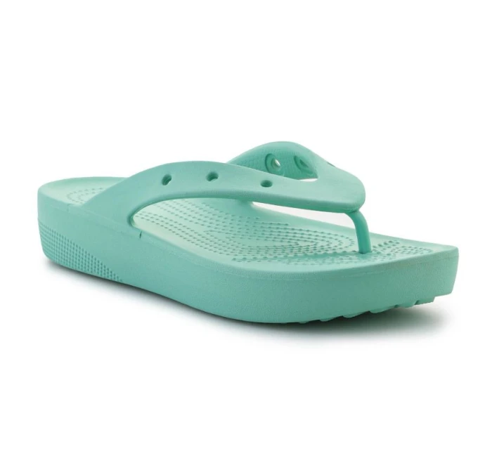 Žabky Classic Flip W W model 21124312 - Crocs