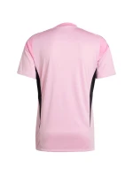 Pánské brankářské tričko Tiro 25 Competition Jersey pink model 21342688 pánské - ADIDAS Pánské brankářské tričko Tiro 25 Competition Jersey pink model 21342688 pánské - ADIDAS