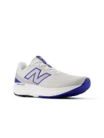 Běžecké boty M model 21165154 - New Balance