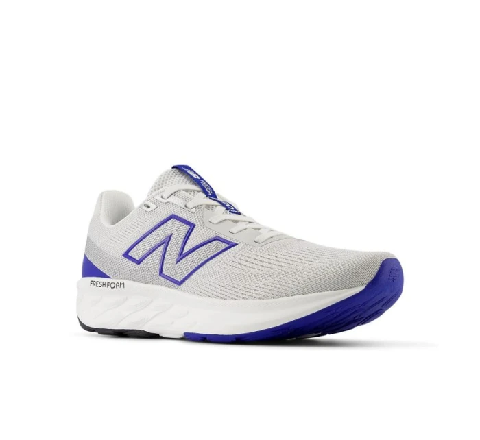 Běžecké boty M model 21165154 - New Balance