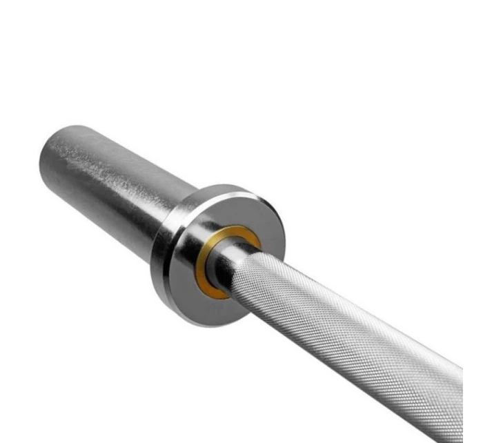 činka kg / mm s  model 21332599 - HMS