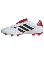 Kopačky Copa II FG model 21258180 - ADIDAS