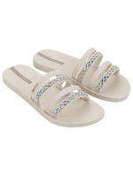 Žabky Chic Slide F W model 21227994 - Ipanema