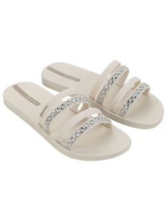 Žabky Chic Slide F W model 21227994 - Ipanema