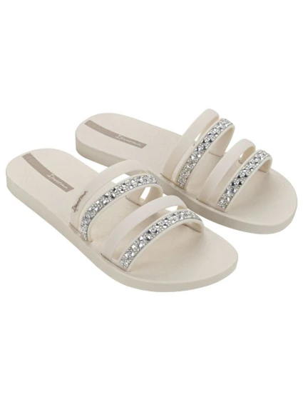 Žabky Chic Slide F W model 21227994 - Ipanema