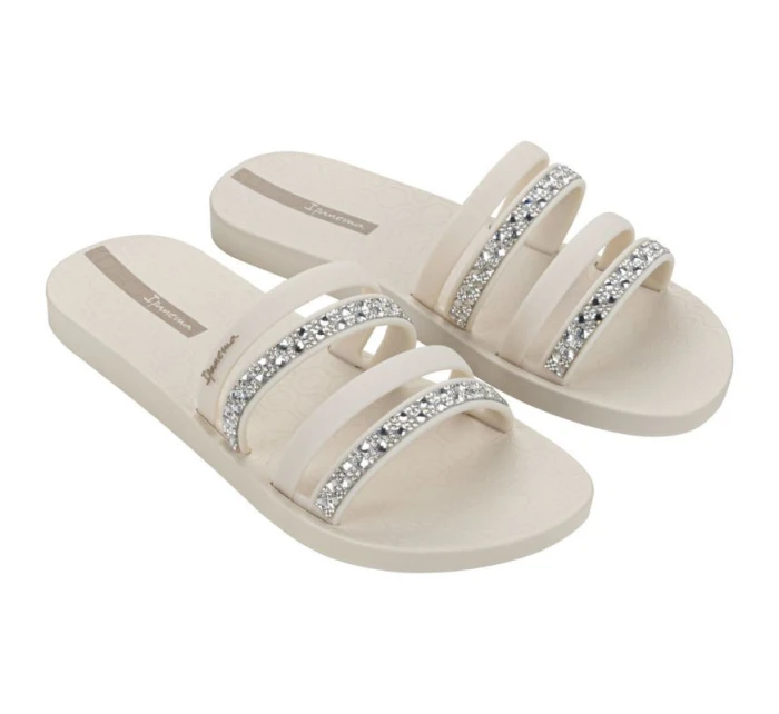 Žabky Chic Slide F W model 21227994 - Ipanema