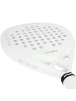 Raketa Fusion Pro model 21273214 - Virtufit Raketa Fusion Pro model 21273214 - Virtufit