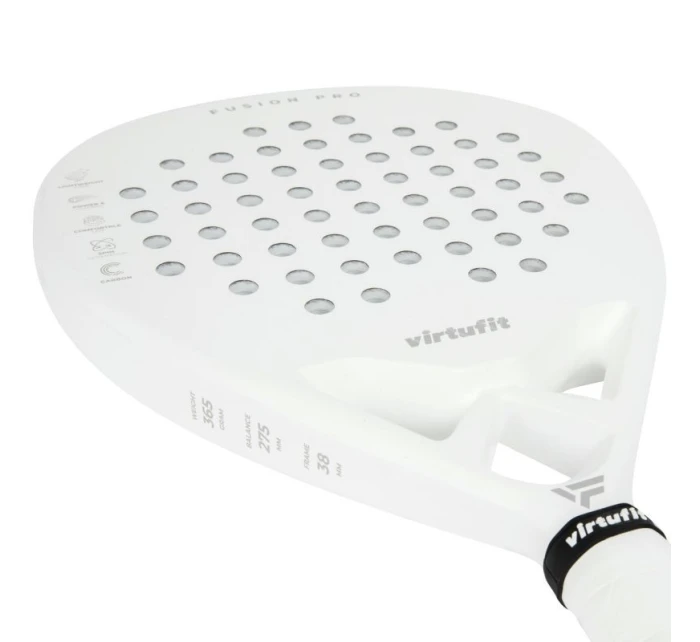 Raketa Fusion Pro model 21273214 - Virtufit Raketa Fusion Pro model 21273214 - Virtufit
