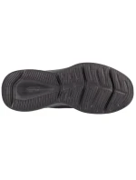 Skechers Slip-Ins: Skech-Lite Pro - Primebase 232466-BBK Black 40