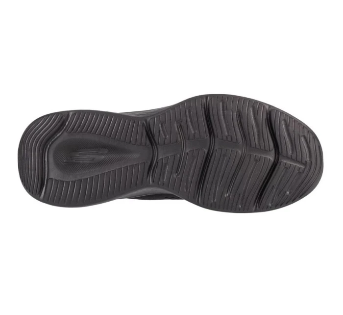 Skechers Slip-Ins: Skech-Lite Pro - Primebase 232466-BBK Black 40
