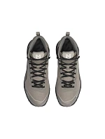 Dámské boty MILLET W Wanaka Mid Gtx, béžové Dámské boty MILLET W Wanaka Mid Gtx, béžové