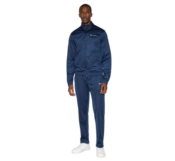 Tepláková souprava M model 21719594 - CHAMPION