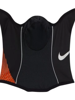 Kšiltovka Nike Academy HF0784-013