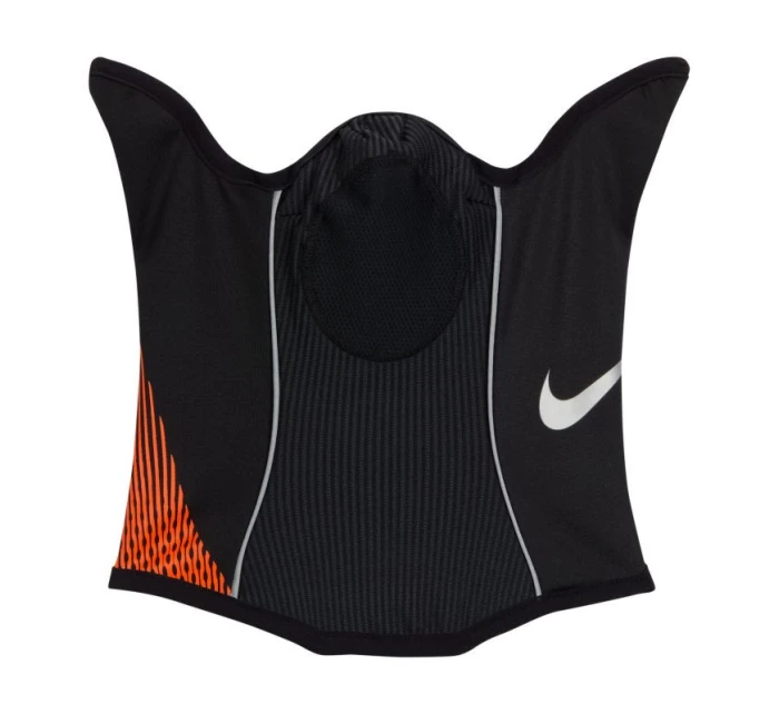 Kšiltovka Nike Academy HF0784-013 Kšiltovka Nike Academy HF0784-013