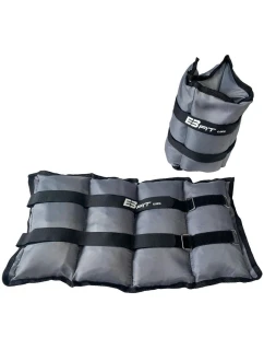 FIT model 21824866 - Enero