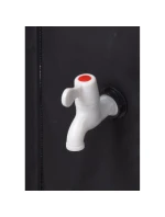 NÁDRŽ NA DEŠŤOVOU VODU PVC 500L PROGARDEN