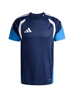 Pánské tričko Tiro 26 Competition Training Jersey navy blue model 22058252 pánské - ADIDAS