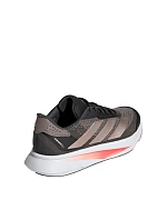 Dámské běžecké boty adidas Duramo SL 2 KJ4151 Dámské běžecké boty adidas Duramo SL 2 KJ4151
