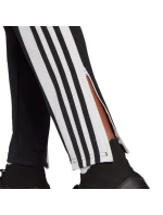 Pánské tréninkové kalhoty Squadra 21 M GK9545 - Adidas