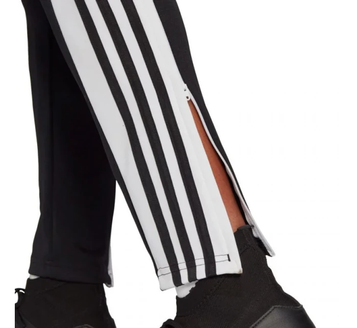 Pánské tréninkové kalhoty Squadra 21 M GK9545 - Adidas