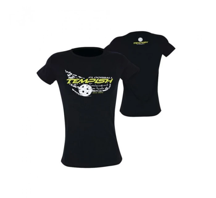 Tričko TEMPISH Blade
