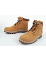 Pánské boty M model 17119275 - Geographical Norway