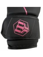 Boxerské rukavice RPU-BLACK 012325-0210