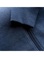 Mikina Hi-tec silian II M 92800275428