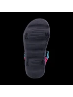 Bejo mileri jrg Jr sandály 92800401243 Bejo mileri jrg Jr sandály 92800401243