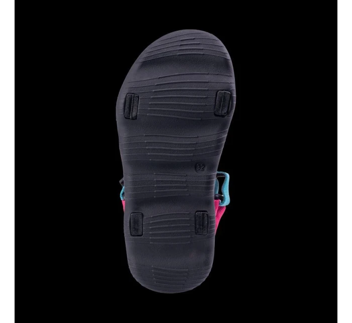 Bejo mileri jrg Jr sandály 92800401243 Bejo mileri jrg Jr sandály 92800401243