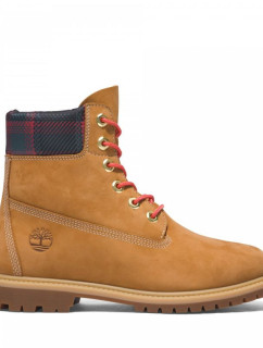 Timberland 6in Hert Bt Cupsole W TB0A5MC42311 Trappers