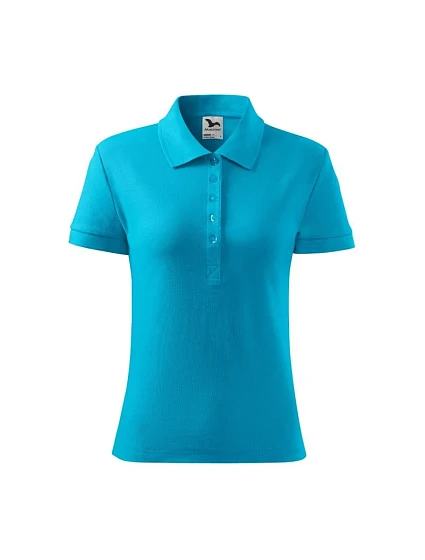 Polokošile Cotton Heavy W model 18476840 - Malfini