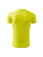 Dětské tričko Fantasy Jr MLI-14790 - Malfini 