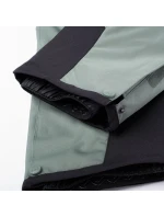 Lyžařské kalhoty  Jr model 18016691 - Elbrus