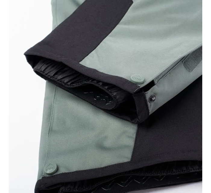 Lyžařské kalhoty  Jr model 18016691 - Elbrus