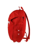 batoh Academy  model 18165064 - NIKE