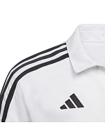 Tričko Tiro 23 League Polo Jr model 21348310 - ADIDAS